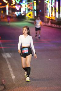 BIB: 
                            <button type="button" onclick="openModal(24025230)" class="btn btn-primary btn-sm float-right btn-popup" data-toggle="modal" data-target=".modal-high-quality">
                        <i class="fas fa-shopping-cart"></i> Add to Cart
                    </button>
                                            <button type="button" onclick="isThisMe(24025230, true)" class="btn btn-success btn-sm float-right btn-popup btn-isme hidden" data-toggle="tooltip" data-placement="bottom" title="นี่คือรูปของคุณใช่ไหม คลิกที่นี่เพื่อเอาเข้าอัลบั้ม">
                        <i class="fas fa-plus"></i> Add to album
                    </button>
                    <button type="button" onclick="isThisMe(24025230, false)" class="btn btn-warning btn-sm float-right btn-popup btn-isnotme hidden">
                        <i class="fas fa-ban"></i> Remove from album
                    </button>